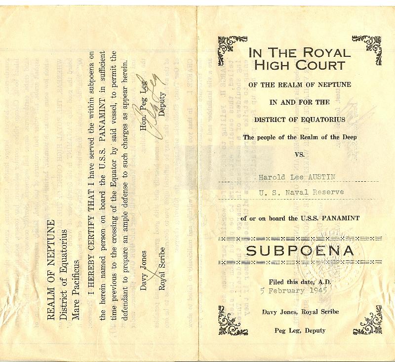 SUBPOENA.jpg