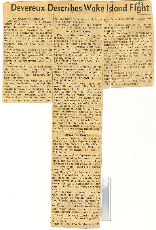 scan0005.jpg