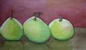 3MorePears