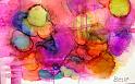Abstract1