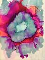 Abstract10