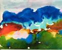Abstract11