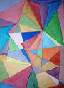 Abstract12