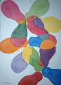 Abstract13