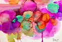 Abstract2