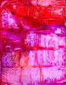 Abstract3