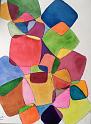 Abstract7