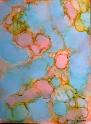 Abstract_2