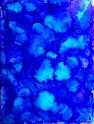 Abstract_4