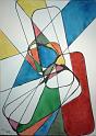Abstract_4a