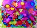 Abstract_5