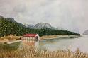 BC_BoatHouse