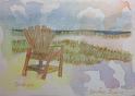BeachScene