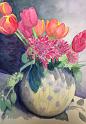 Birthday_Bouquet
