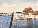Boathouse2