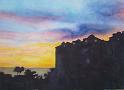 CaboSunset