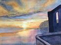 CaboSunset2