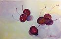Cherries