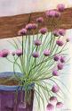 Chives