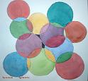 ColoredCircles