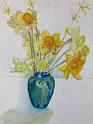 Daffodills2