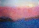 DipTych1