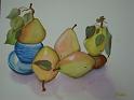 FivePears