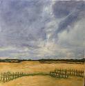 GatheringStorm