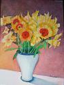 GerbersDaisies