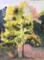 GoldenTree