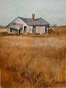 HoneyMoonCottage