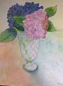 Hydrangeas