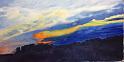 Indiana_Sunset