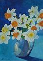 Jonquils
