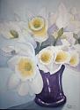 Jonquils_2a