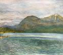 LakeLucerne