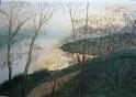 LakesideEarlyMorn