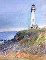 LightHouse2