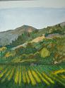 NapaValley