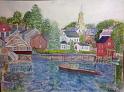OldeTownHarbor