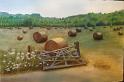 OregonHayBales