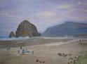OregonHaystacks