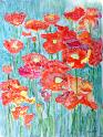 Poppies