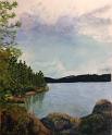 RockyShore3