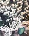 SnowFlowers