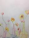 SpringPreview