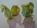 ThreePears