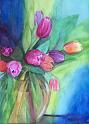 Tulips2