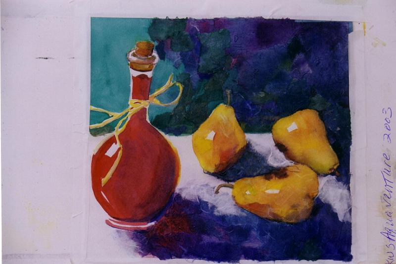 Art0005.JPG
