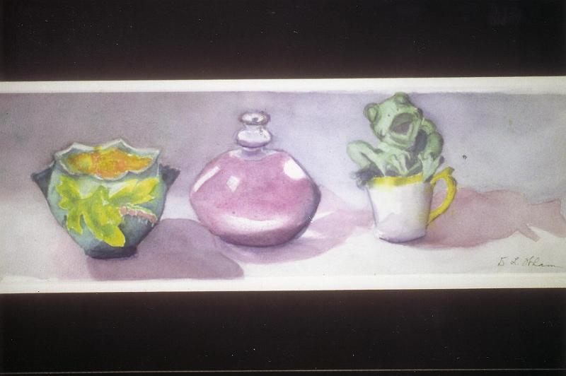 ArtDianne0004.JPG